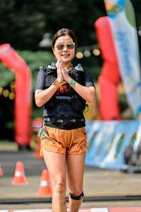 BIB: 
                            <button type="button" onclick="openModal(25179794)" class="btn btn-primary btn-sm float-right btn-popup" data-toggle="modal" data-target=".modal-high-quality">
                        <i class="fas fa-shopping-cart"></i> Add to Cart
                    </button>
                                            <button type="button" onclick="isThisMe(25179794, true)" class="btn btn-success btn-sm float-right btn-popup btn-isme hidden" data-toggle="tooltip" data-placement="bottom" title="นี่คือรูปของคุณใช่ไหม คลิกที่นี่เพื่อเอาเข้าอัลบั้ม">
                        <i class="fas fa-plus"></i> Add to album
                    </button>
                    <button type="button" onclick="isThisMe(25179794, false)" class="btn btn-warning btn-sm float-right btn-popup btn-isnotme hidden">
                        <i class="fas fa-ban"></i> Remove from album
                    </button>